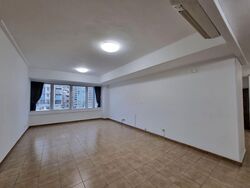 River Valley Road (D9), Apartment #546541481